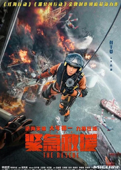 哪里能办圣路易斯玛丽维尔大学毕业证